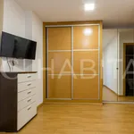 Central apartment in Puerto. Sagunto | OC Habitat - Agencia Inmobiliaria de Valencia