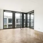 Huur 1 slaapkamer appartement van 77 m² in 's-Hertogenbosch