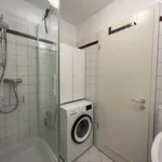 Rent 1 bedroom apartment of 35 m² in Berlin