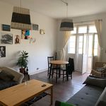 Miete 2 Schlafzimmer wohnung von 80 m² in Berlin