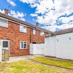 Rent 3 bedroom house in East Of England