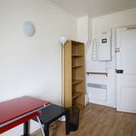 Studio de 15 m² à paris