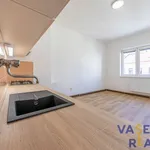 Rent 3 bedroom apartment in Přerov