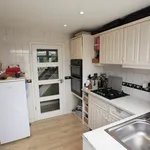 Rent 3 bedroom flat in East Of England