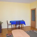 Rent 4 bedroom apartment of 78 m² in Plzeň