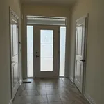  maison avec 4 chambre(s) en location à Wasaga Beach