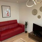 Rent 2 bedroom apartment in Thanet