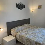 Rent 2 bedroom apartment in Bologna