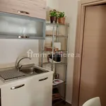 2-room flat good condition, second floor, Aci Castello