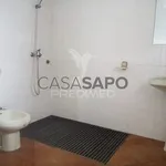 Rent 2 bedroom house of 80 m² in Guimarães