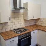 Rent 2 bedroom house in Wales