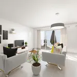 Rent 1 bedroom apartment of 28 m² in Marseille