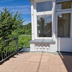 Miete 7 Schlafzimmer haus von 177 m² in Bonn - Beuel