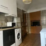 Rent 2 bedroom apartment of 85 m² in Turin