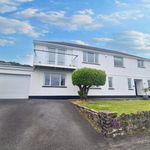 Rent 4 bedroom house in South West England