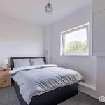 Rent 4 bedroom flat in Edinburgh