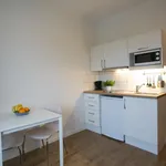 Rent 1 bedroom apartment in Sollentuna