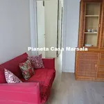 Rent 2 bedroom apartment of 50 m² in Marsala