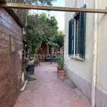 3-room flat via XXI Aprile, Centro Storico, Anzio