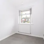 Rent 3 bedroom house in Newcastle-under-Lyme