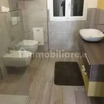 Rent 4 bedroom apartment of 160 m² in San Giovanni