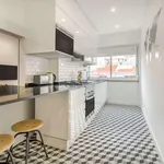 Alugar 2 quarto apartamento em lisbon