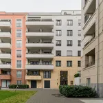 Miete 2 Schlafzimmer wohnung von 87 m² in Berlin