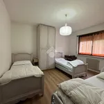 2-room flat via Lungo Leno Sinistro 24, Centro Sud, Rovereto