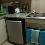 Rent 1 bedroom apartment in Pretoria