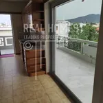 Rent 3 bedroom apartment of 142 m² in Χαλάνδρι