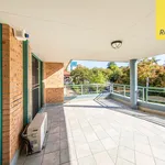 Rent 3 bedroom apartment in North Parramatta