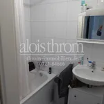 Rent 1 bedroom apartment of 56 m² in Karlsruhe