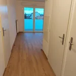 Appartement de 44 m² avec 1 chambre(s) en location à Reims