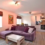 Rent 1 bedroom flat in Scotland