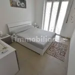 2-room flat Strada Privata Vallarino 2, Solaro, Sanremo