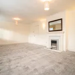 Rent 2 bedroom apartment in Cardiff