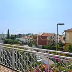 Rent 3 bedroom apartment of 60 m² in Pietra Ligure