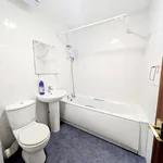 Rent 1 bedroom house in Royal Leamington Spa