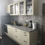 Rent 2 bedroom apartment of 58 m² in Střelské Hoštice