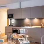 Affitto 2 camera appartamento di 62 m² in Milan