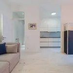 Rent 1 bedroom apartment of 62 m² in Berlin