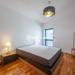 Alugar 3 quarto apartamento de 93 m² em Vila Nova de Gaia