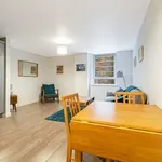 Rent 1 bedroom flat in Glasgow