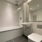 Rent 1 bedroom flat in Salford