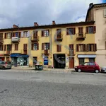 Rent 2 bedroom apartment of 31 m² in Turin