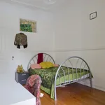 Rent 3 bedroom house in Lisbon