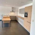 Rent 3 bedroom apartment in Geraardsbergen