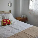 Maison de 90 m² avec 4 chambre(s) en location à Fresnes