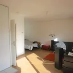 Rent 1 bedroom apartment of 34 m² in Cholet