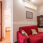 3-room flat via Giuseppe Parini 8, Bellaria, Cinisello Balsamo